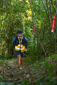 BIB: 
                            <button type="button" onclick="openModal(19401354)" class="btn btn-primary btn-sm float-right btn-popup" data-toggle="modal" data-target=".modal-high-quality">
                        <i class="fas fa-shopping-cart"></i> Add to Cart
                    </button>
                                            <button type="button" onclick="isThisMe(19401354, true)" class="btn btn-success btn-sm float-right btn-popup btn-isme hidden" data-toggle="tooltip" data-placement="bottom" title="นี่คือรูปของคุณใช่ไหม คลิกที่นี่เพื่อเอาเข้าอัลบั้ม">
                        <i class="fas fa-plus"></i> Add to album
                    </button>
                    <button type="button" onclick="isThisMe(19401354, false)" class="btn btn-warning btn-sm float-right btn-popup btn-isnotme hidden">
                        <i class="fas fa-ban"></i> Remove from album
                    </button>